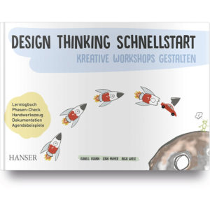 Design Thinking Schnellstart